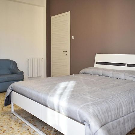 Home Napoli Exterior foto